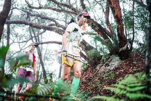 BIB: 
                            <button type="button" onclick="openModal(26295363)" class="btn btn-primary btn-sm float-right btn-popup" data-toggle="modal" data-target=".modal-high-quality">
                        <i class="fas fa-shopping-cart"></i> Add to Cart
                    </button>
                                            <button type="button" onclick="isThisMe(26295363, true)" class="btn btn-success btn-sm float-right btn-popup btn-isme hidden" data-toggle="tooltip" data-placement="bottom" title="นี่คือรูปของคุณใช่ไหม คลิกที่นี่เพื่อเอาเข้าอัลบั้ม">
                        <i class="fas fa-plus"></i> Add to album
                    </button>
                    <button type="button" onclick="isThisMe(26295363, false)" class="btn btn-warning btn-sm float-right btn-popup btn-isnotme hidden">
                        <i class="fas fa-ban"></i> Remove from album
                    </button>